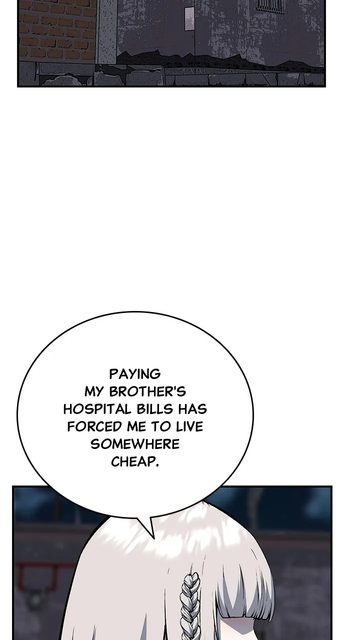 Read King Game chapter 29 image 41 on Lezhin