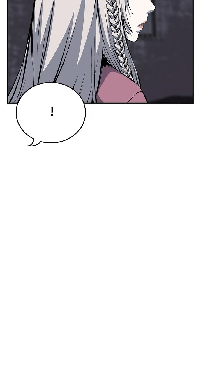 Read King Game chapter 29 image 42 on Lezhin