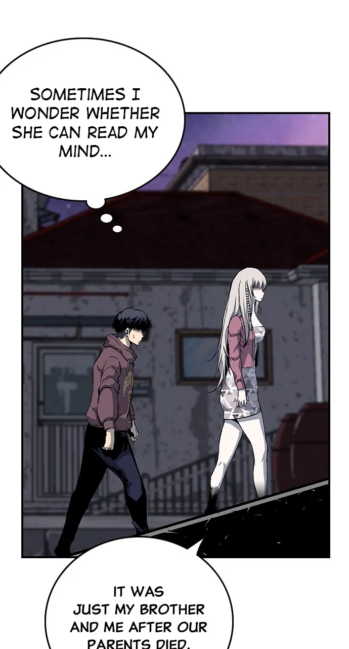 Read King Game chapter 29 image 43 on Lezhin