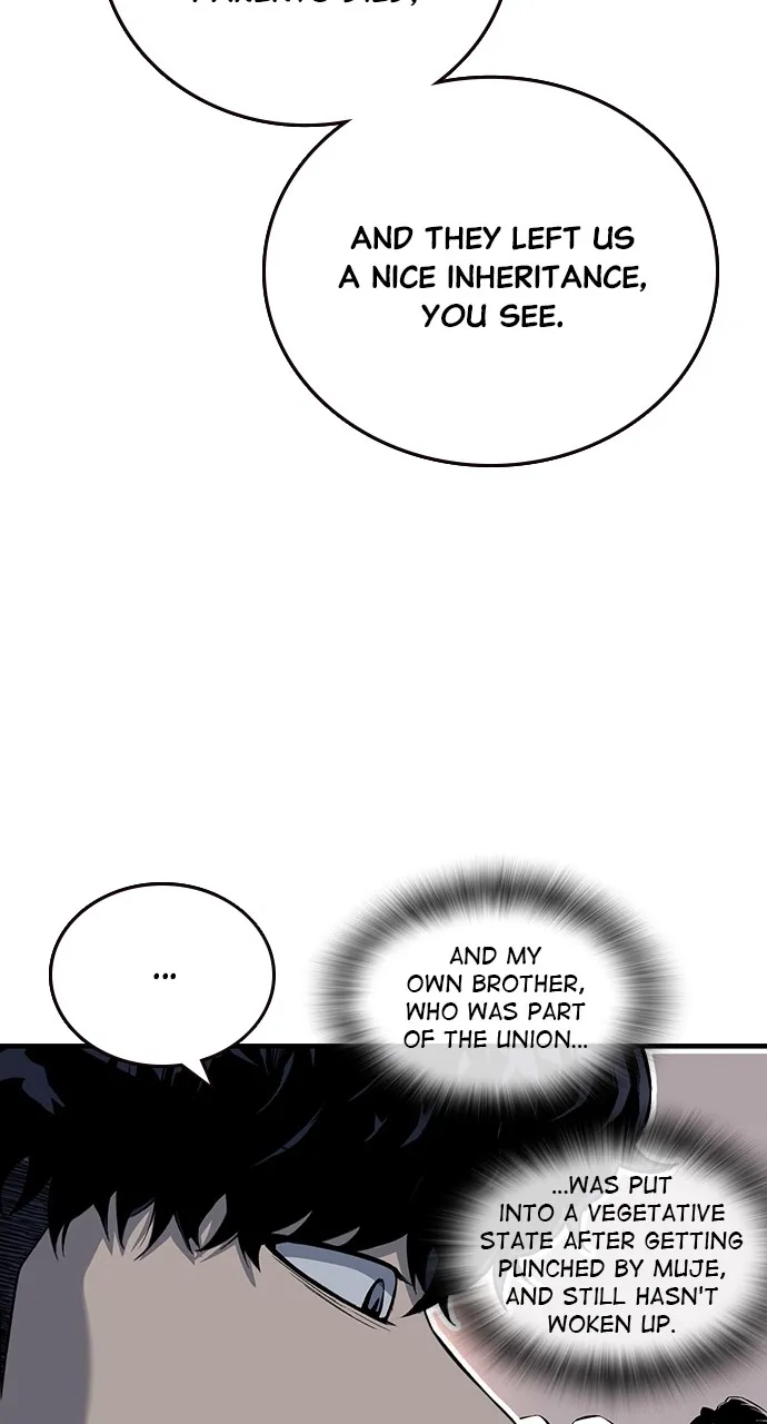 Read King Game chapter 29 image 44 on Lezhin