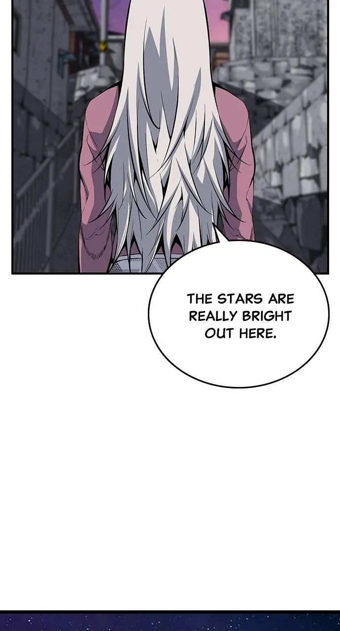 Read King Game chapter 29 image 46 on Lezhin