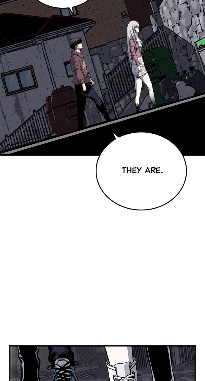 Read King Game chapter 29 image 48 on Lezhin