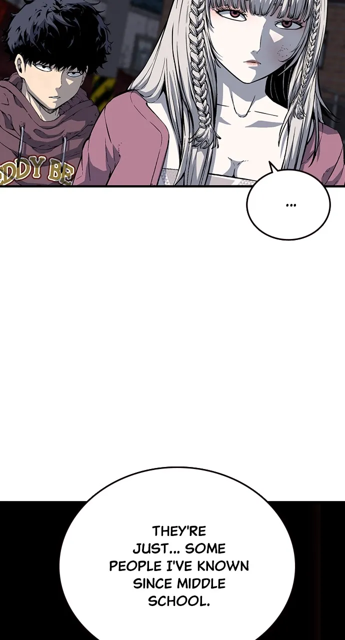 Read King Game chapter 29 image 50 on Lezhin