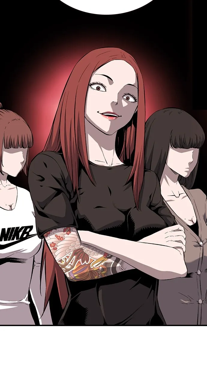 Read King Game chapter 29 image 51 on Lezhin