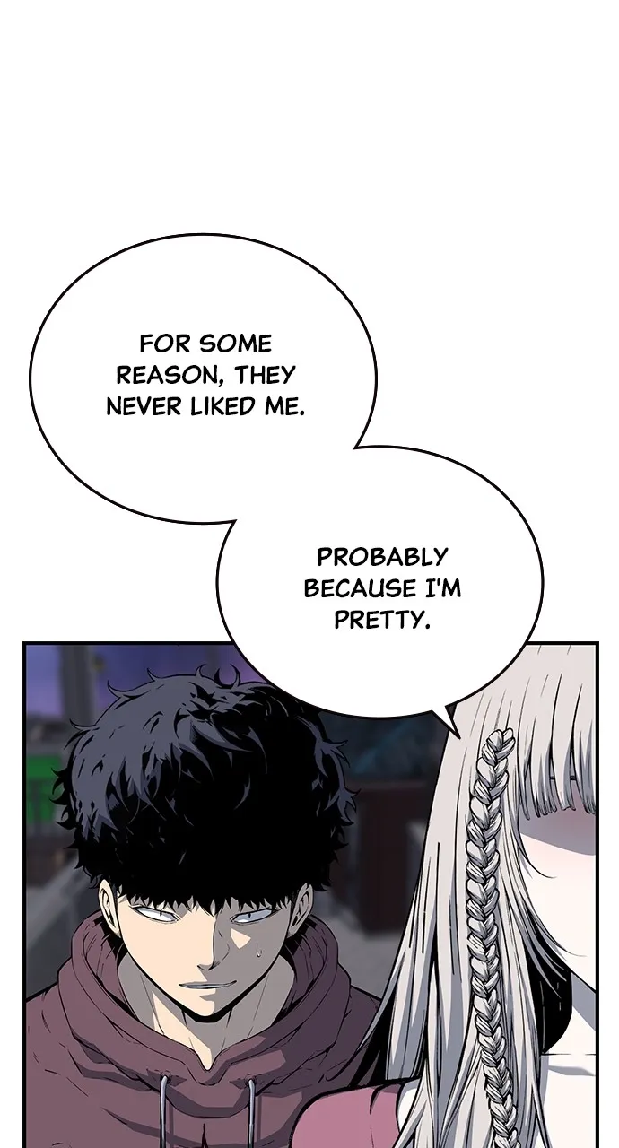 Read King Game chapter 29 image 52 on Lezhin