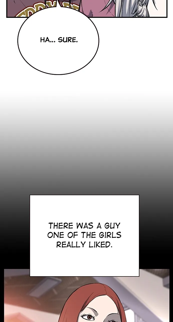 Read King Game chapter 29 image 53 on Lezhin