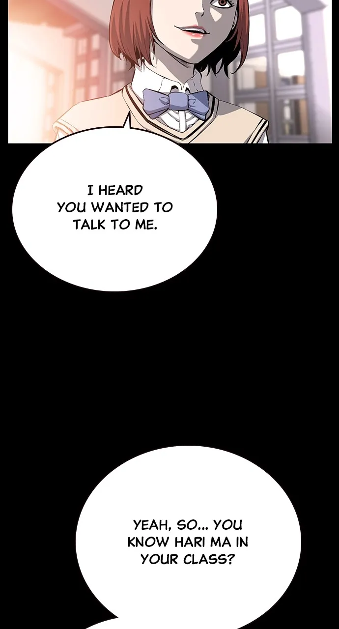 Read King Game chapter 29 image 54 on Lezhin