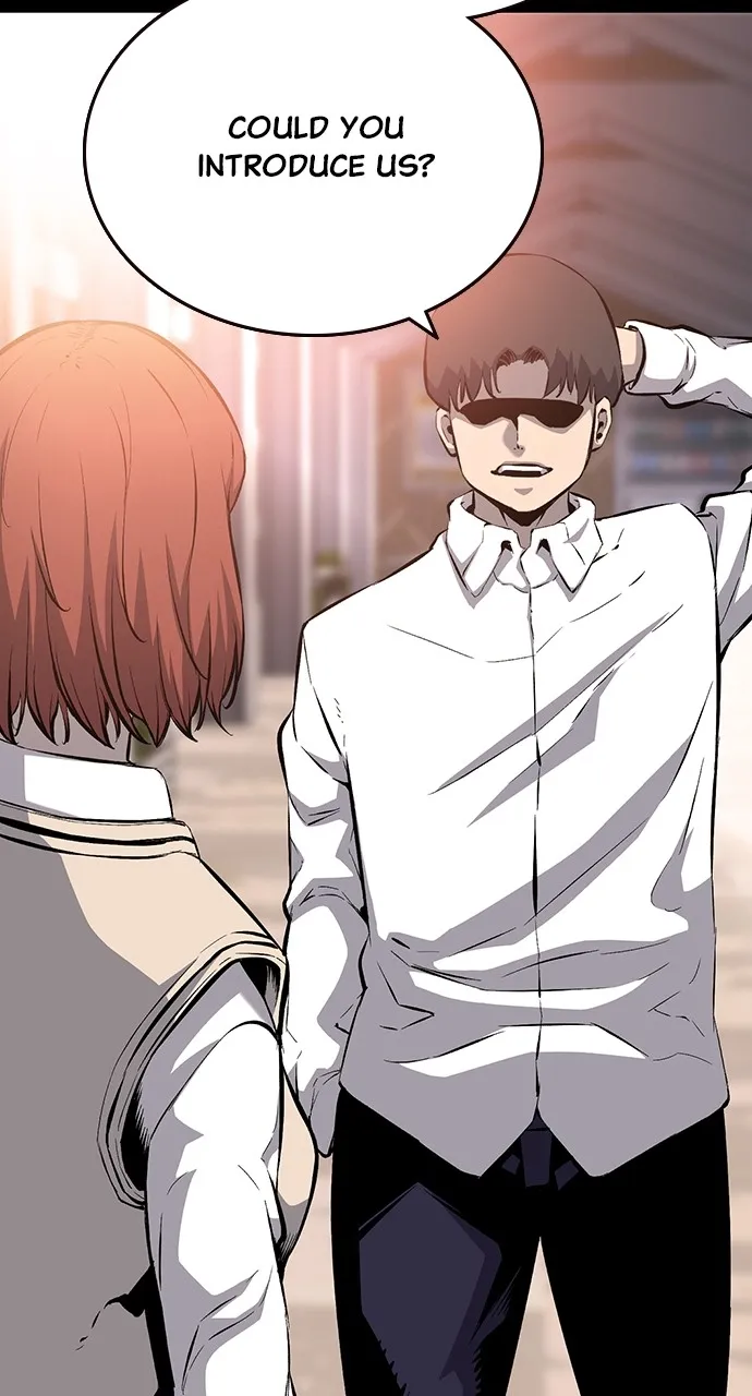 Read King Game chapter 29 image 55 on Lezhin