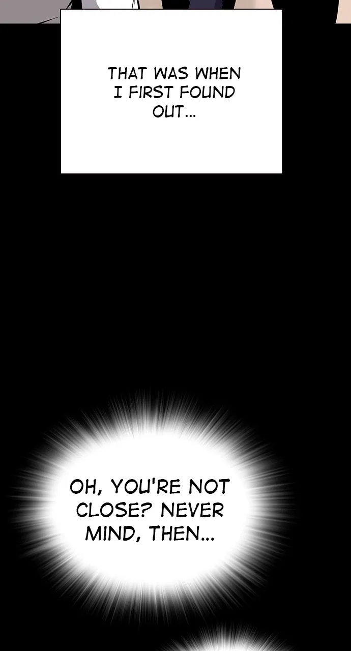 Read King Game chapter 29 image 56 on Lezhin