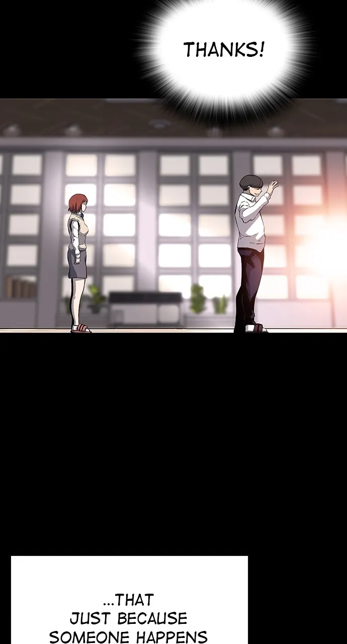 Read King Game chapter 29 image 57 on Lezhin
