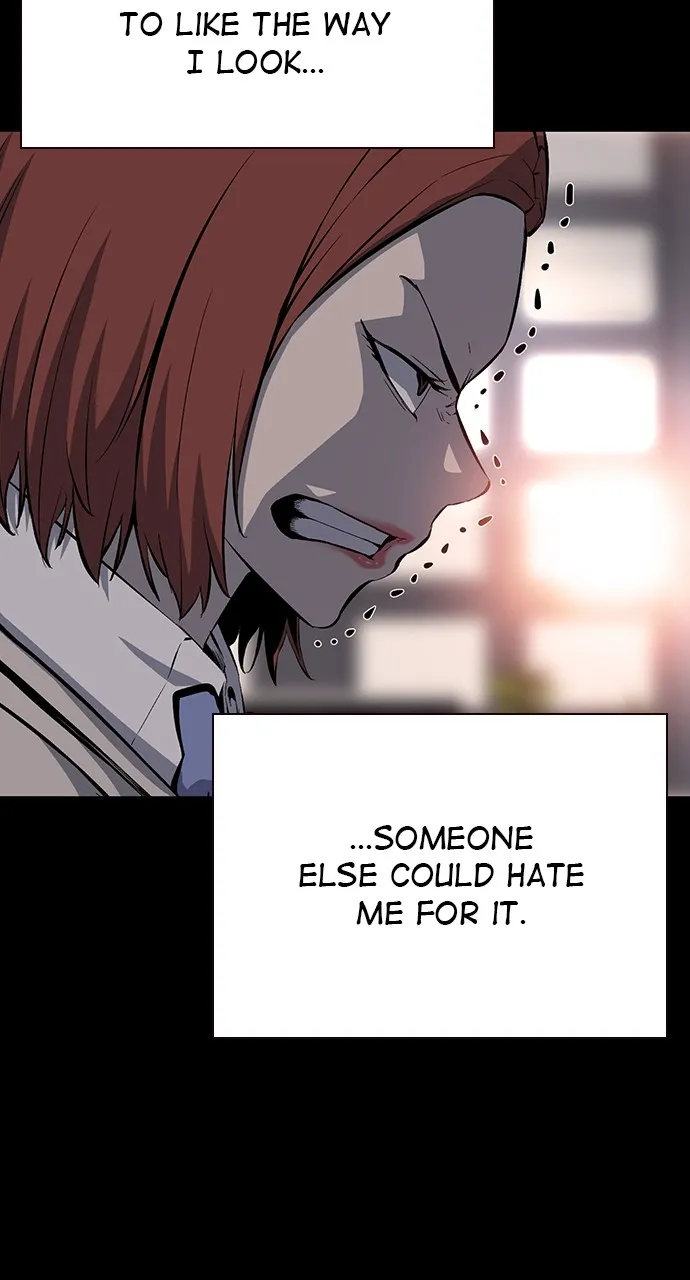 Read King Game chapter 29 image 58 on Lezhin