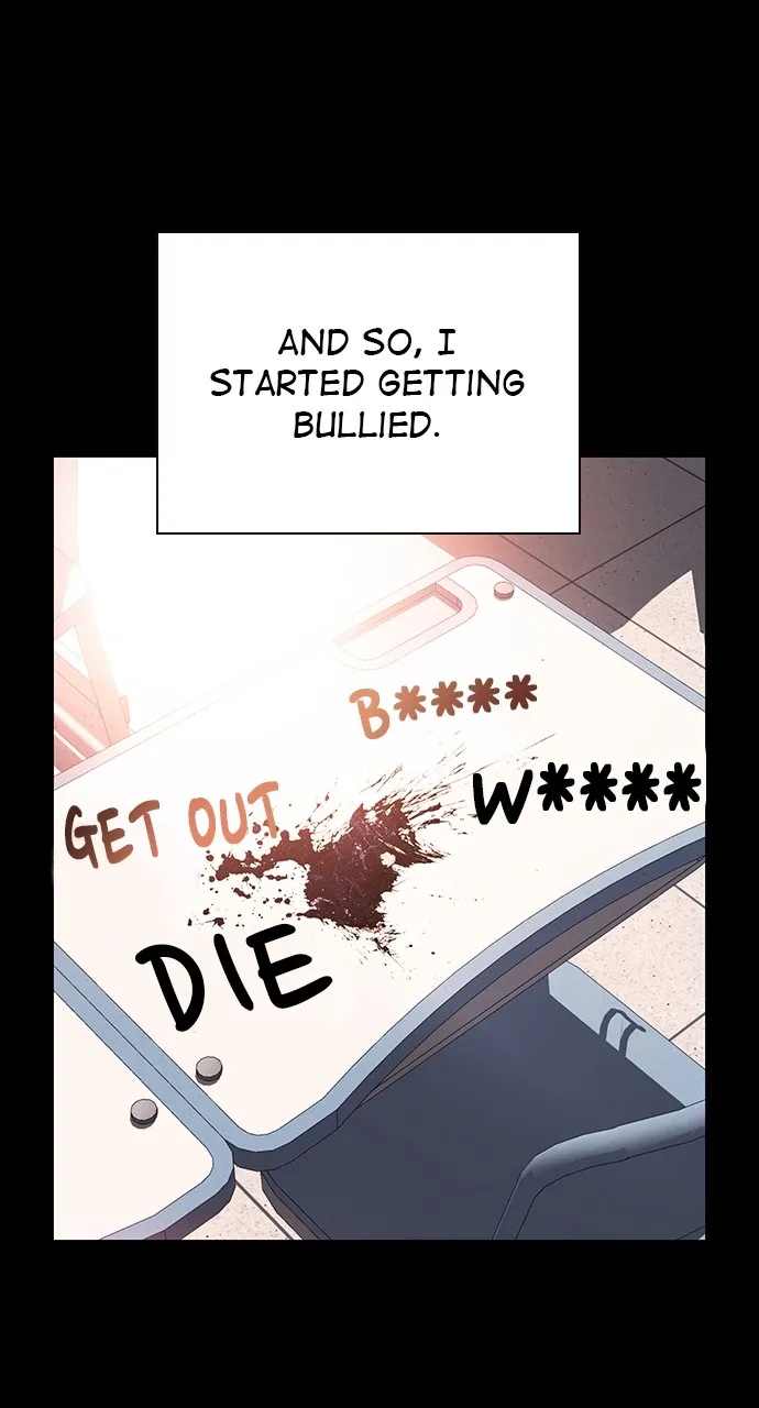 Read King Game chapter 29 image 59 on Lezhin
