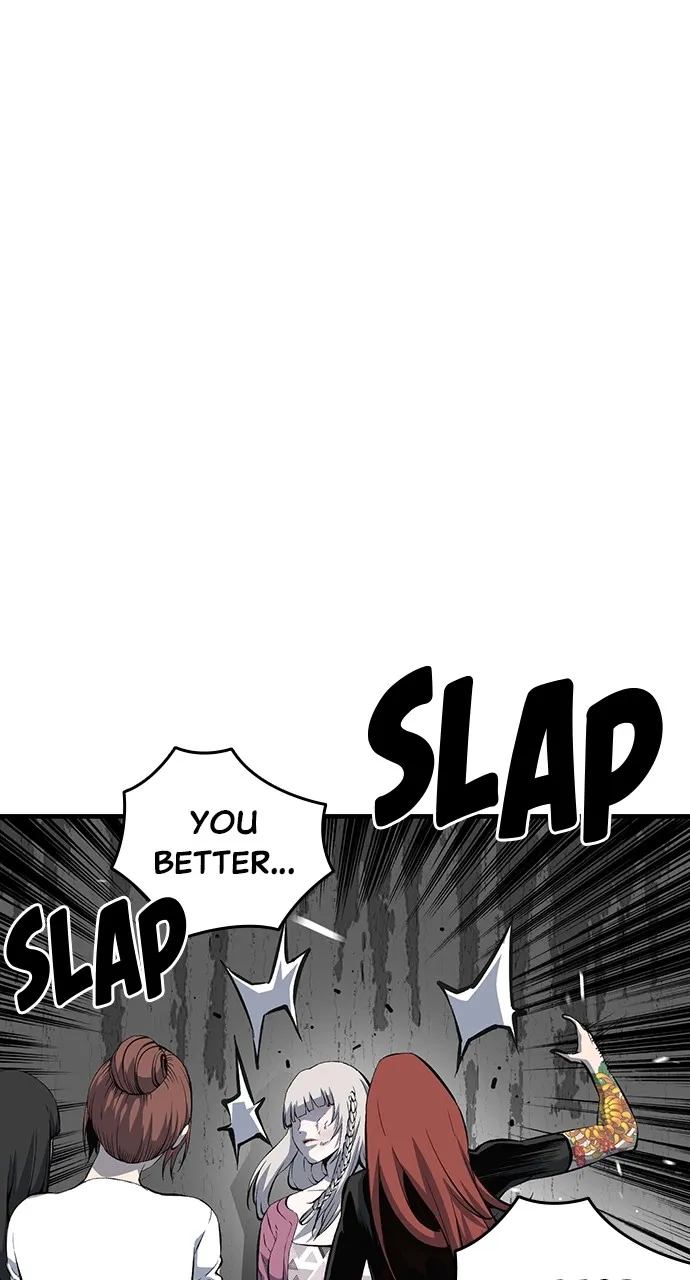 Read King Game chapter 29 image 6 on Lezhin