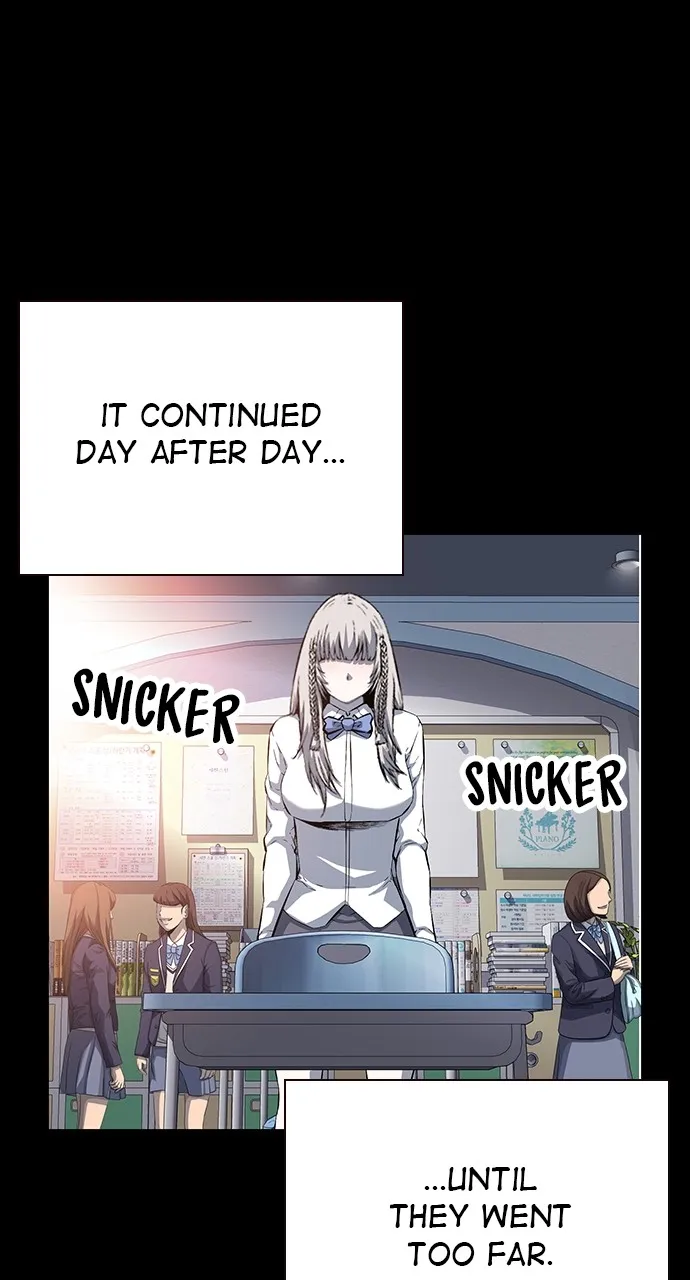 Read King Game chapter 29 image 60 on Lezhin