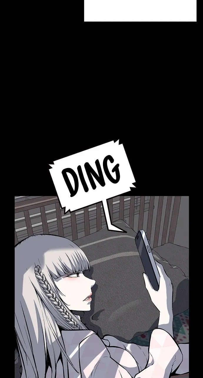 Read King Game chapter 29 image 61 on Lezhin