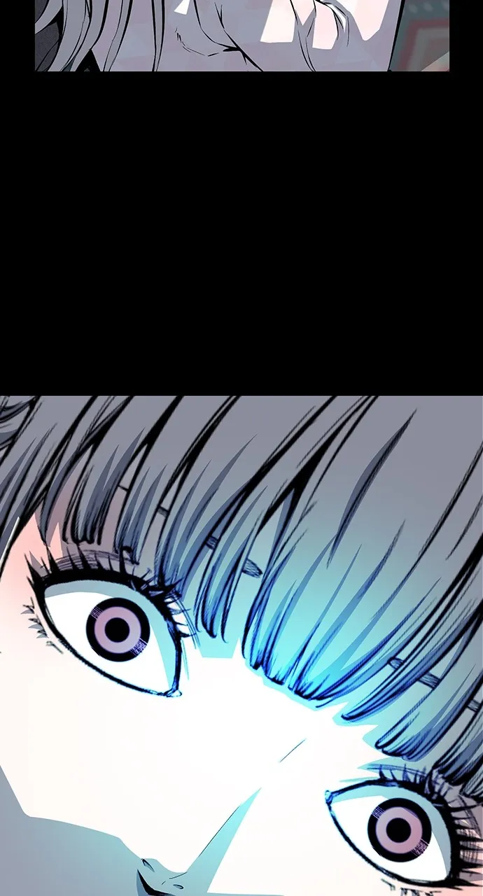 Read King Game chapter 29 image 62 on Lezhin