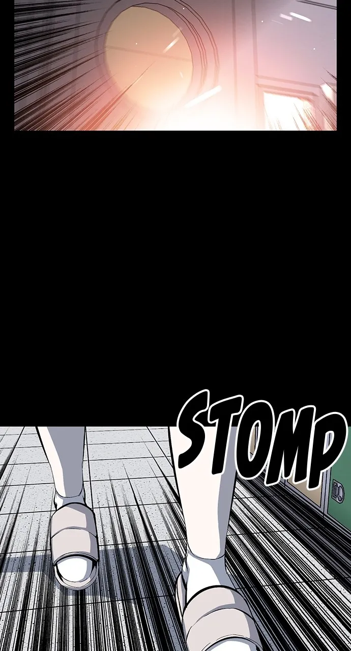 Read King Game chapter 29 image 65 on Lezhin
