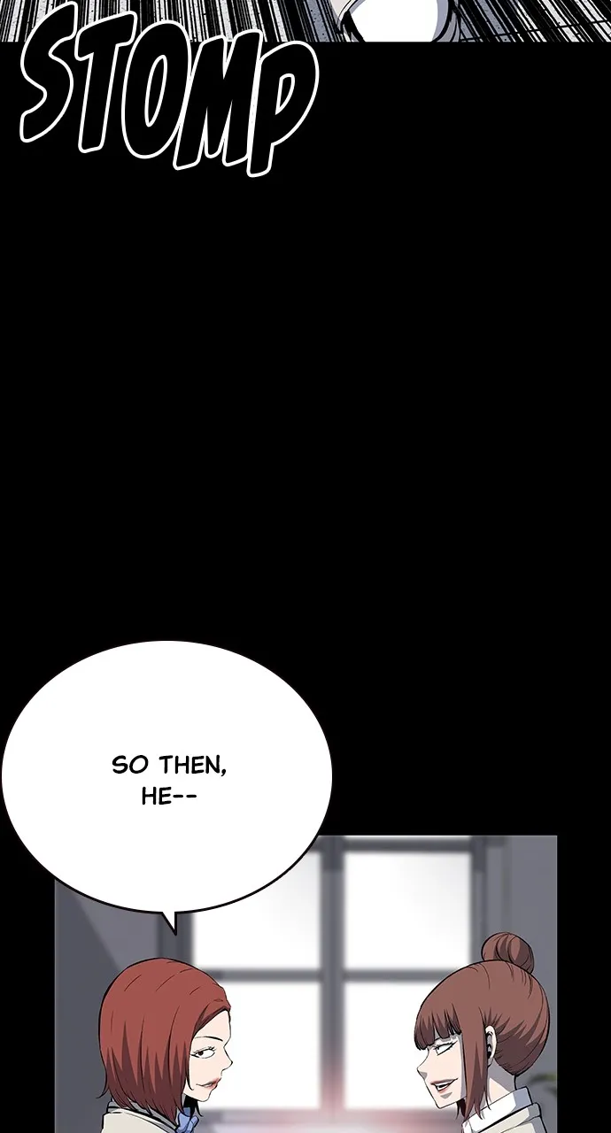 Read King Game chapter 29 image 66 on Lezhin