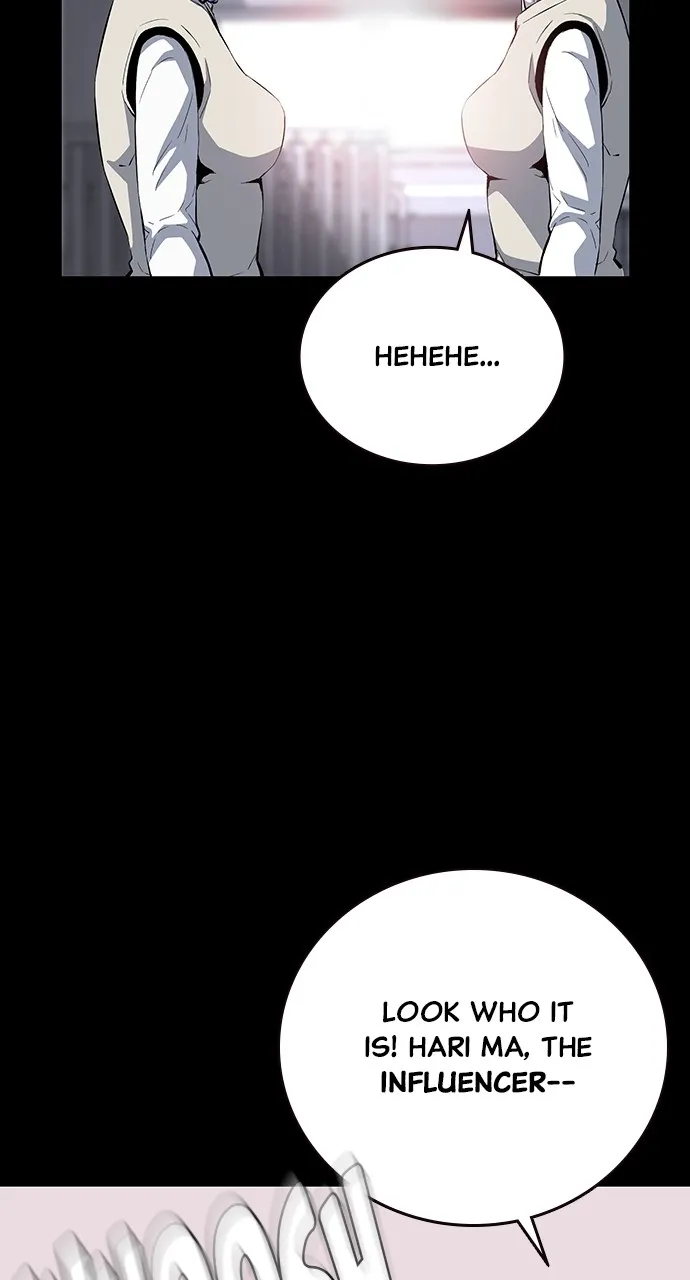 Read King Game chapter 29 image 67 on Lezhin