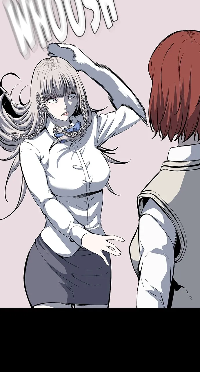 Read King Game chapter 29 image 68 on Lezhin
