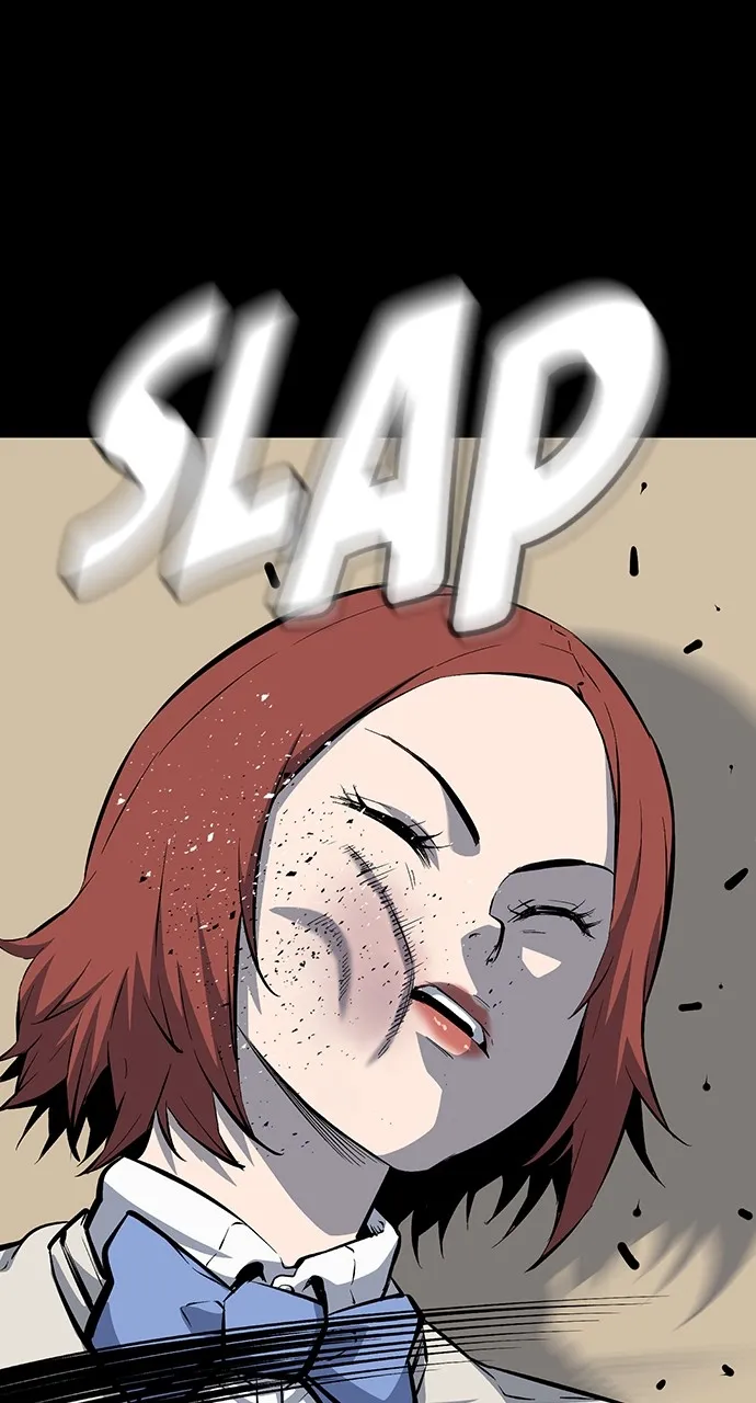 Read King Game chapter 29 image 69 on Lezhin