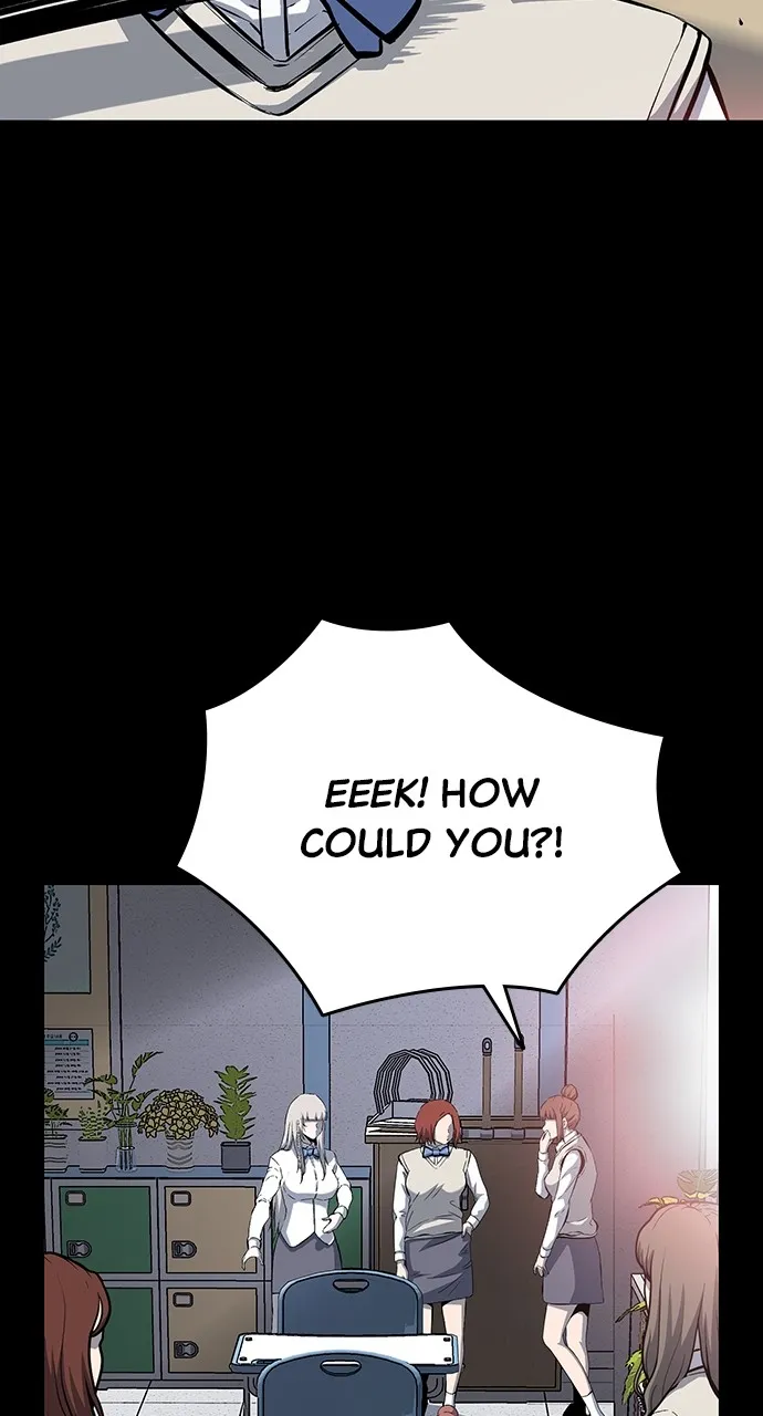 Read King Game chapter 29 image 70 on Lezhin