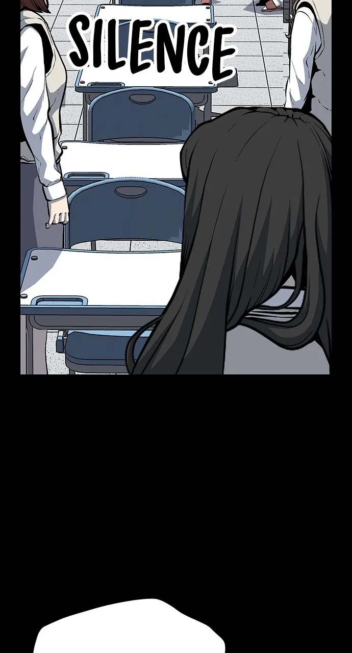 Read King Game chapter 29 image 71 on Lezhin