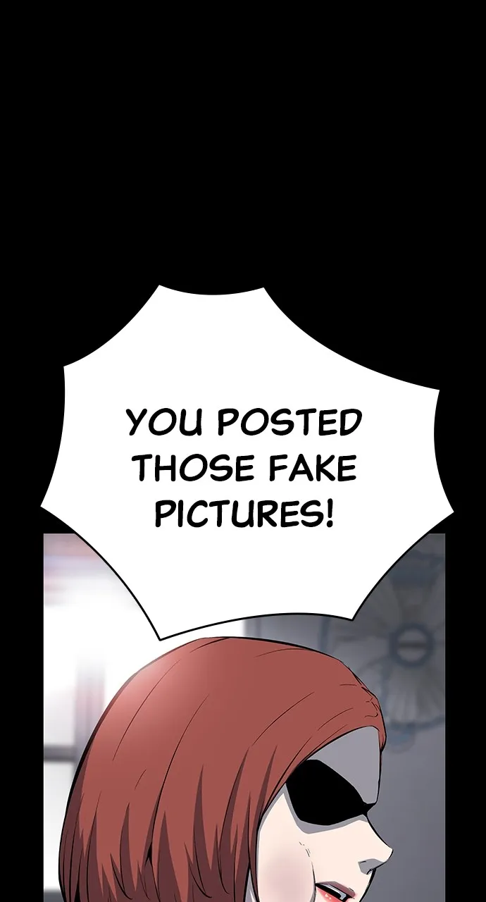 Read King Game chapter 29 image 73 on Lezhin