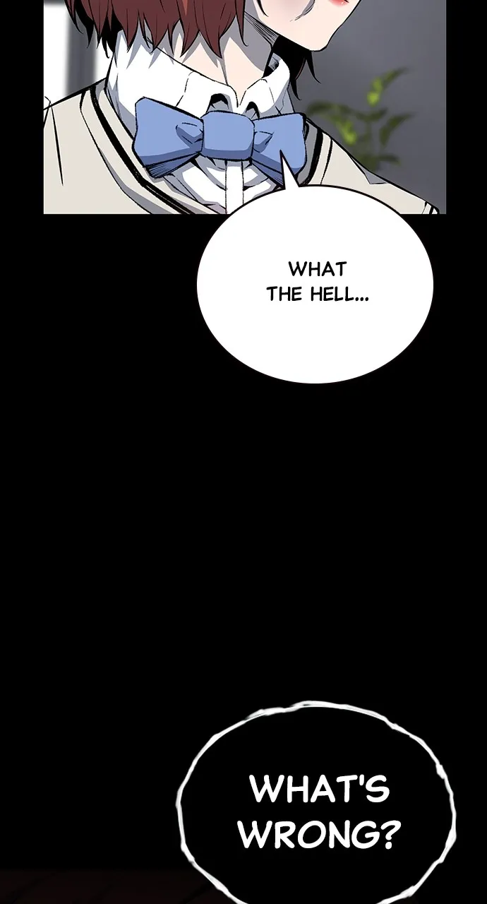 Read King Game chapter 29 image 74 on Lezhin