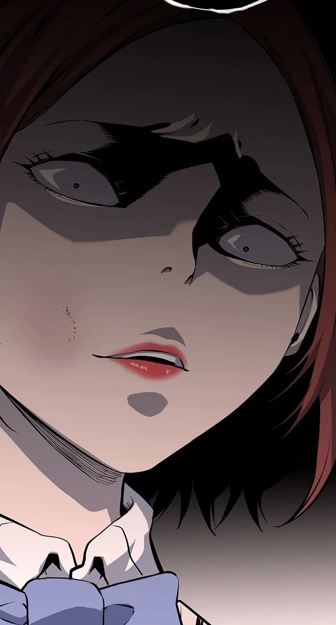 Read King Game chapter 29 image 75 on Lezhin