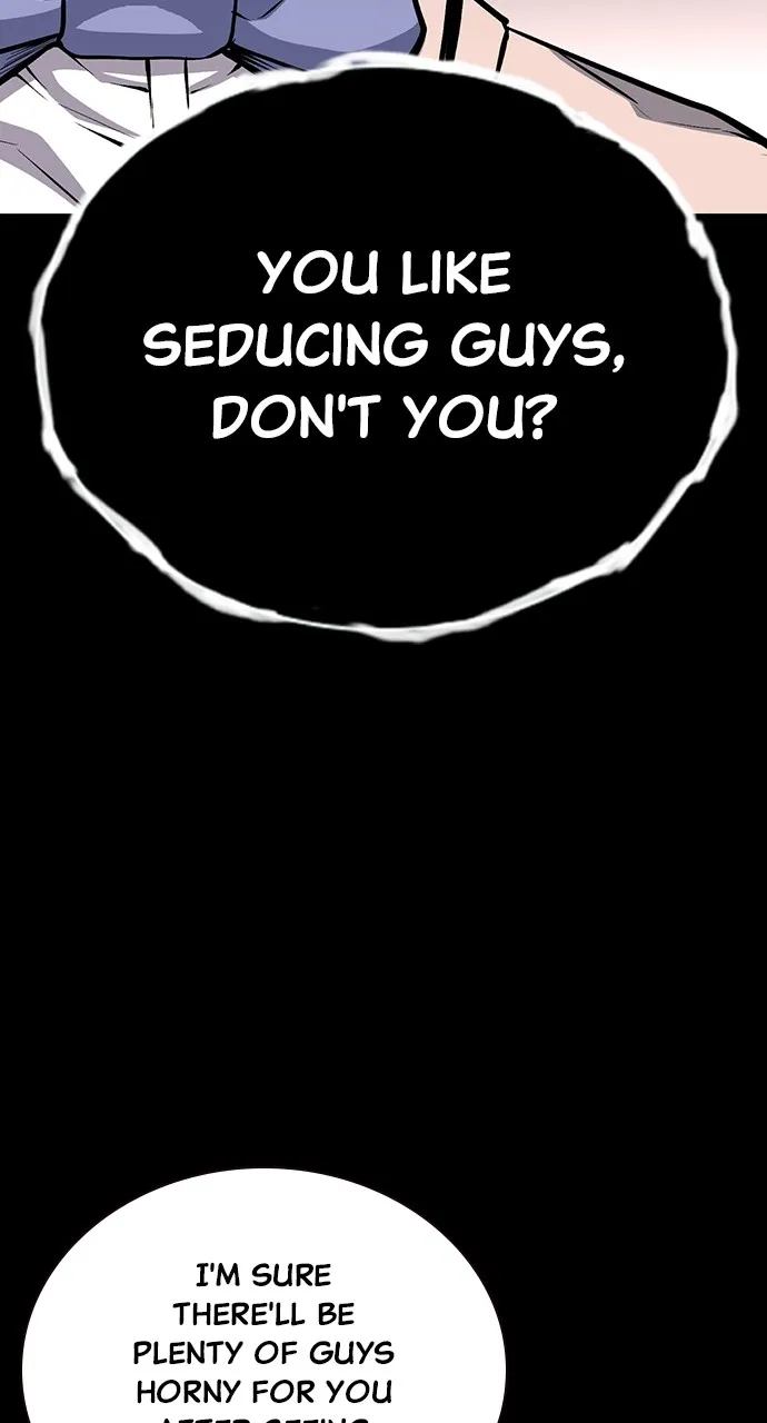 Read King Game chapter 29 image 76 on Lezhin