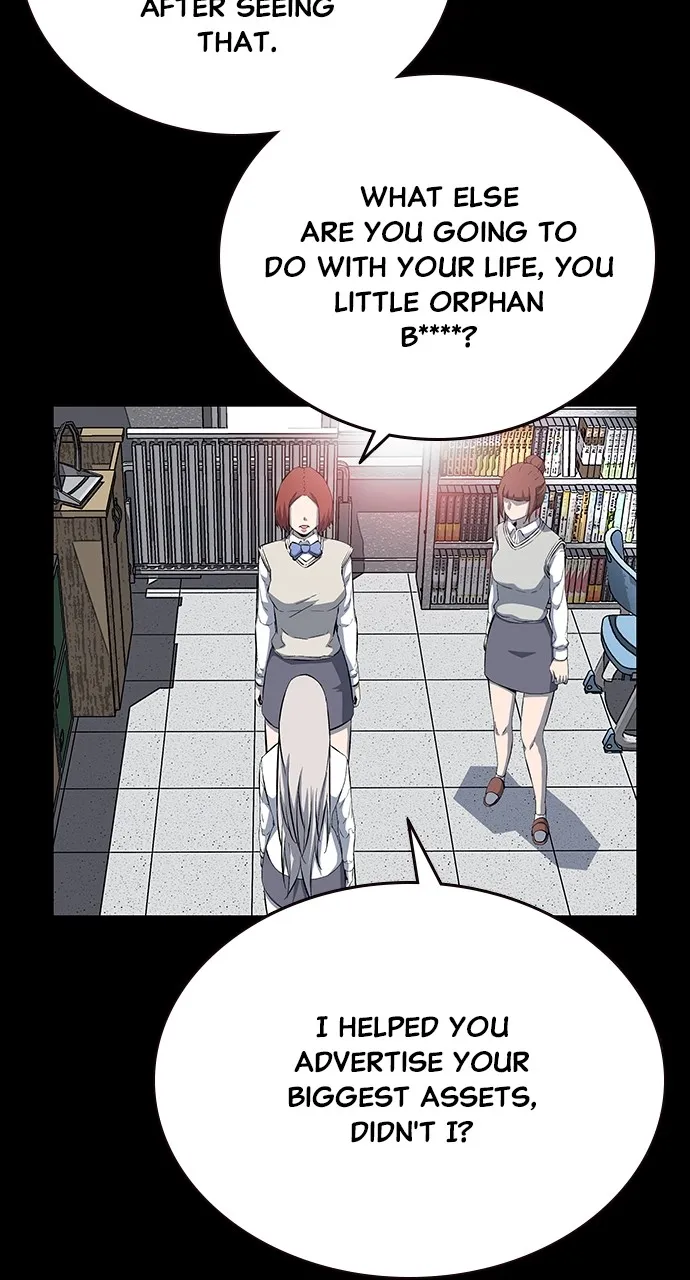 Read King Game chapter 29 image 77 on Lezhin
