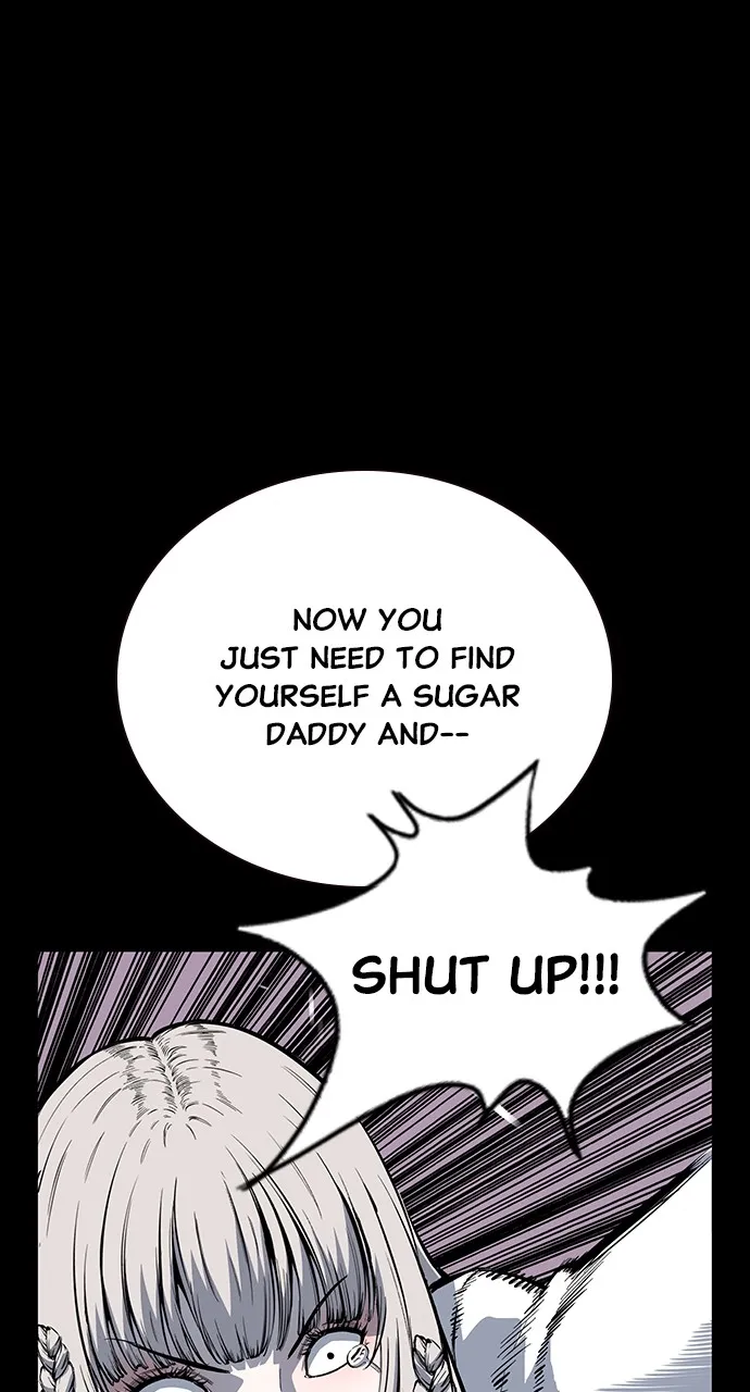 Read King Game chapter 29 image 78 on Lezhin