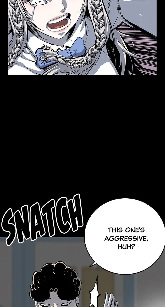 Read King Game chapter 29 image 79 on Lezhin