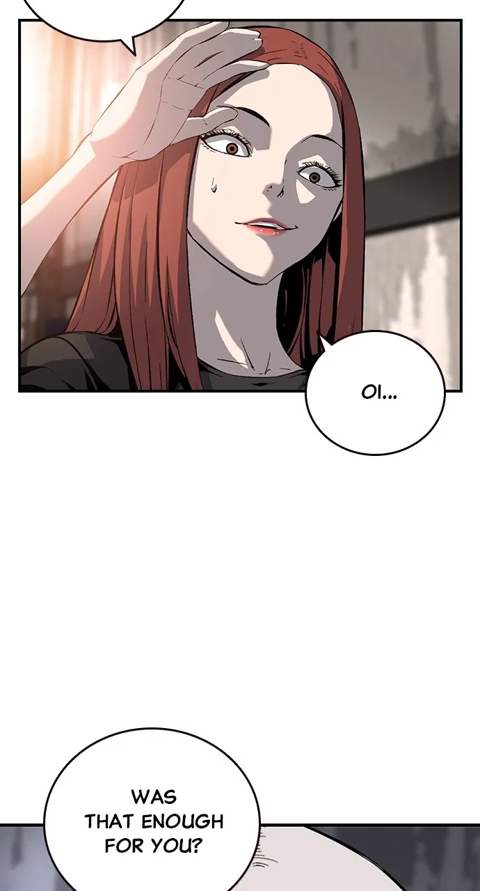 Read King Game chapter 29 image 8 on Lezhin