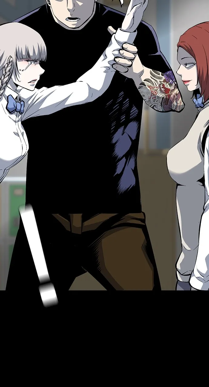 Read King Game chapter 29 image 80 on Lezhin
