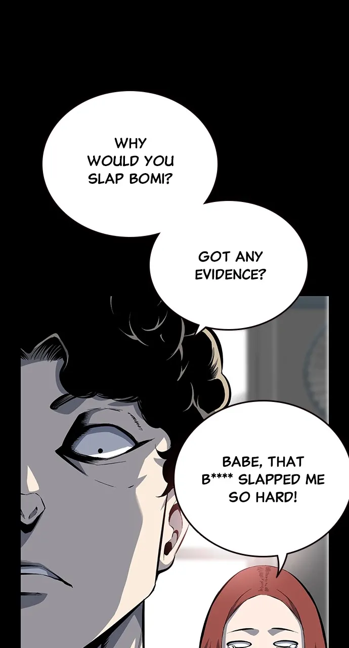 Read King Game chapter 29 image 81 on Lezhin