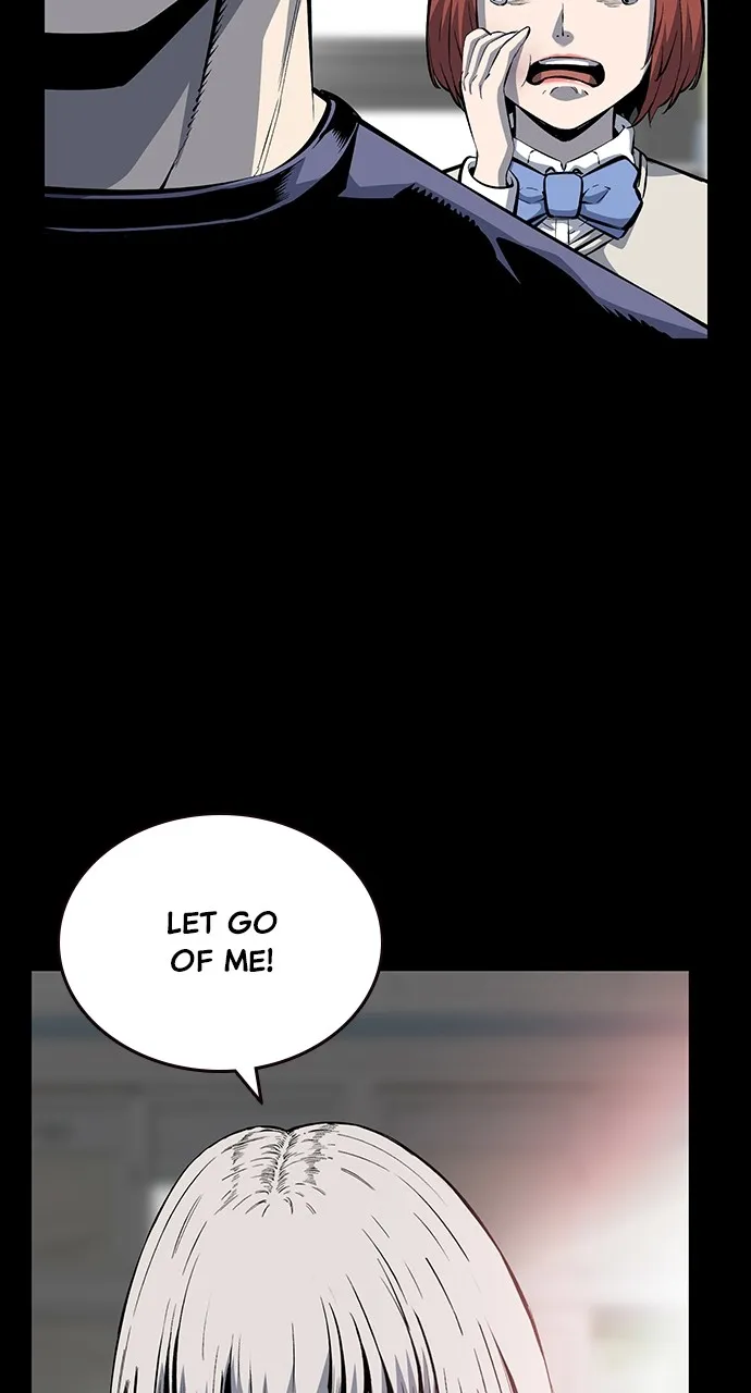 Read King Game chapter 29 image 82 on Lezhin