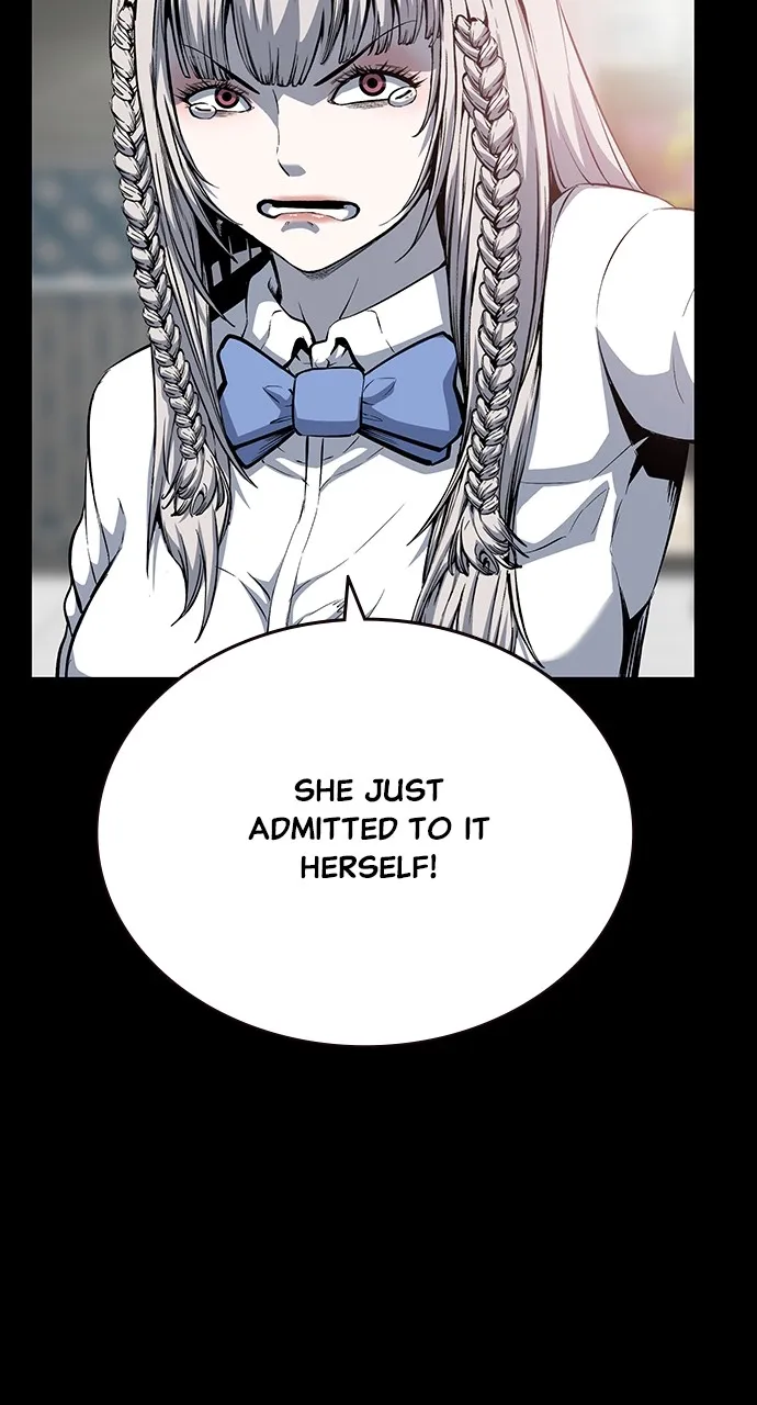 Read King Game chapter 29 image 83 on Lezhin