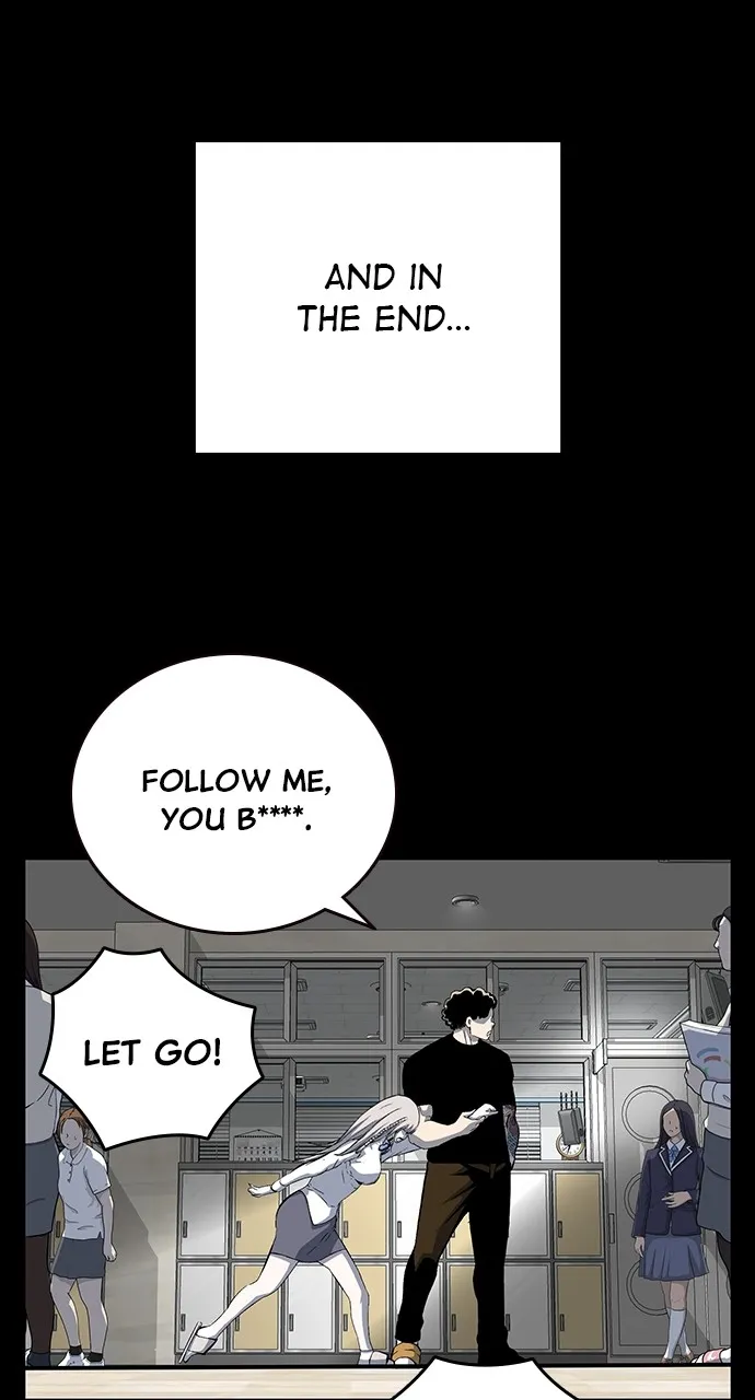 Read King Game chapter 29 image 84 on Lezhin