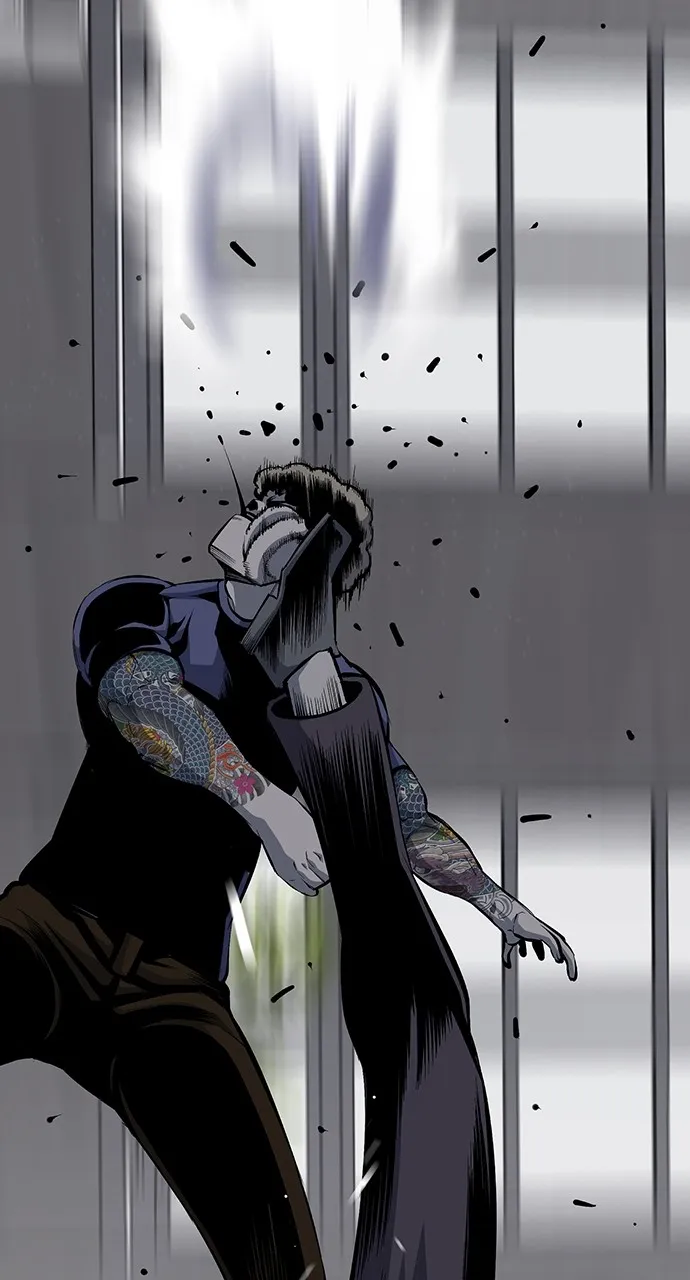 Read King Game chapter 29 image 88 on Lezhin