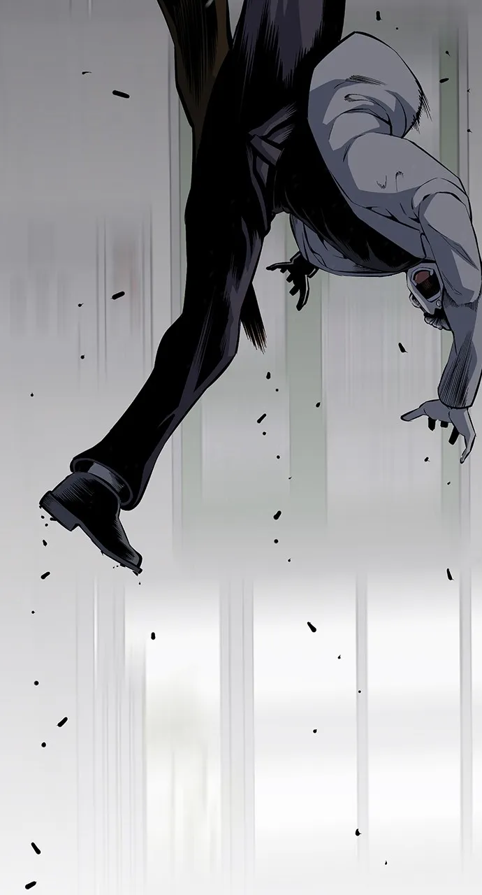 Read King Game chapter 29 image 89 on Lezhin
