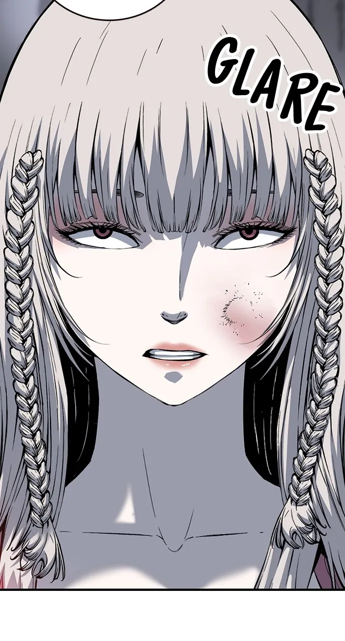 Read King Game chapter 29 image 9 on Lezhin