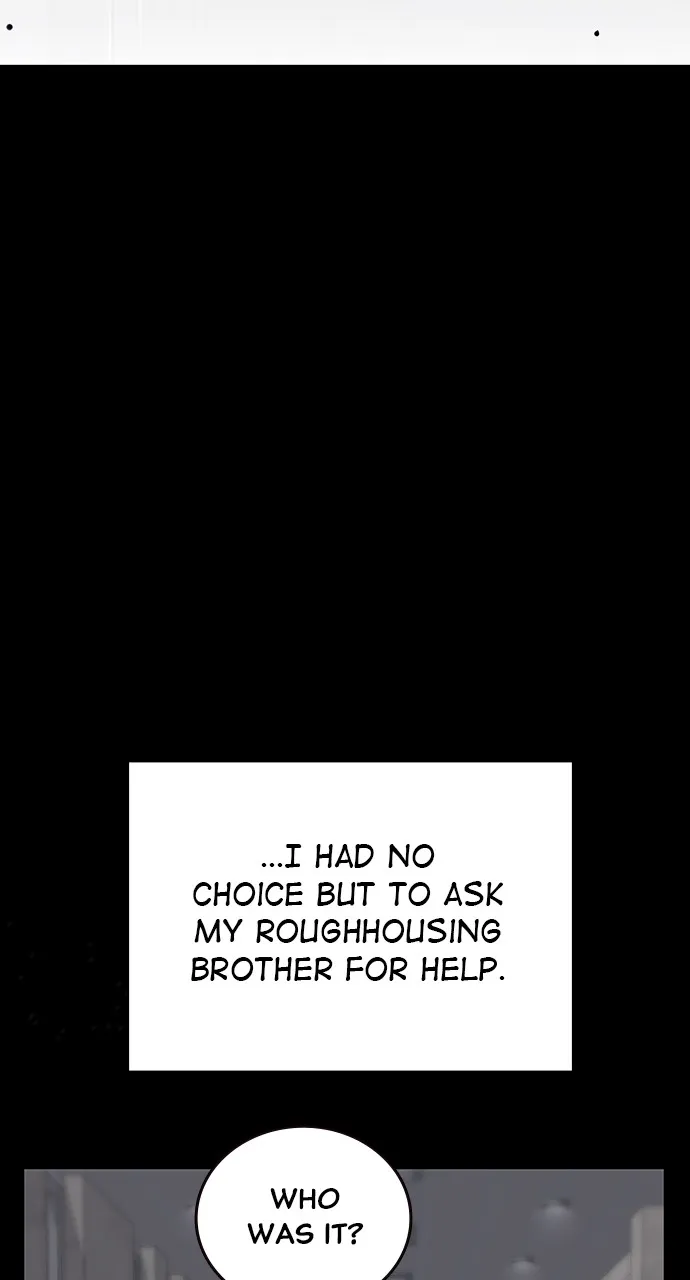 Read King Game chapter 29 image 90 on Lezhin