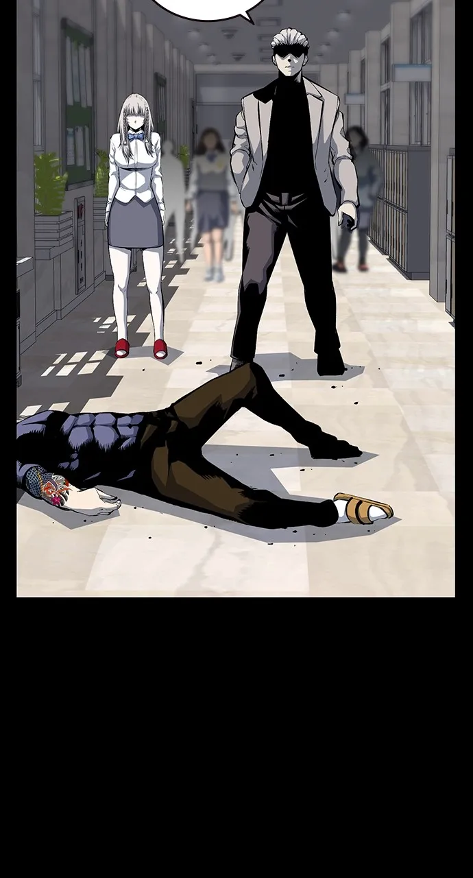 Read King Game chapter 29 image 91 on Lezhin