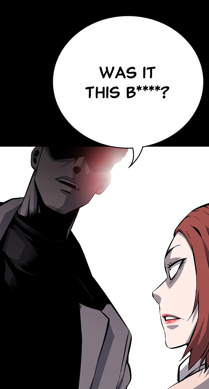 Read King Game chapter 29 image 92 on Lezhin