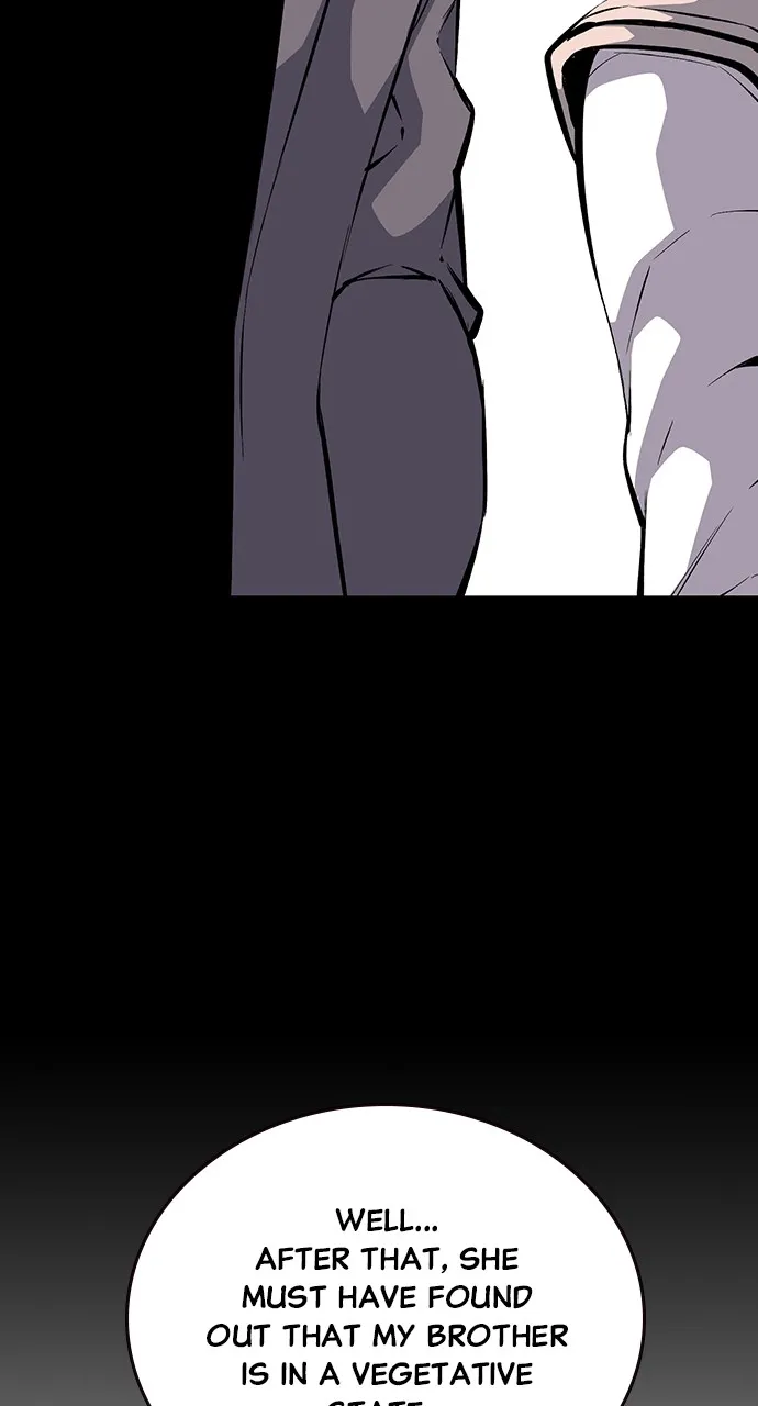 Read King Game chapter 29 image 93 on Lezhin