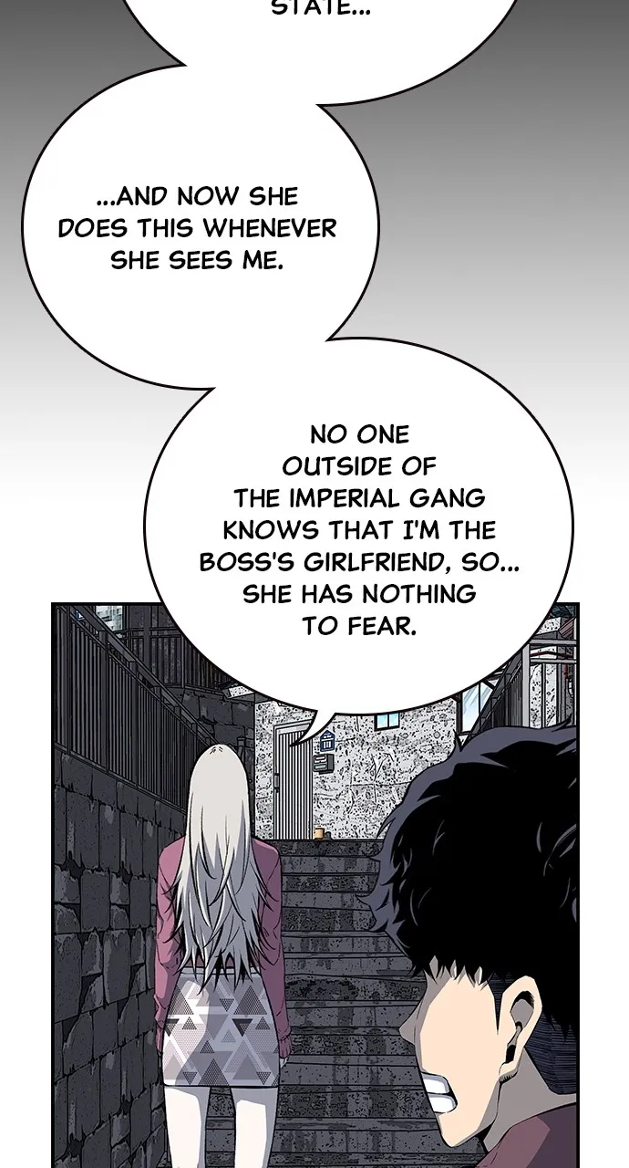 Read King Game chapter 29 image 94 on Lezhin
