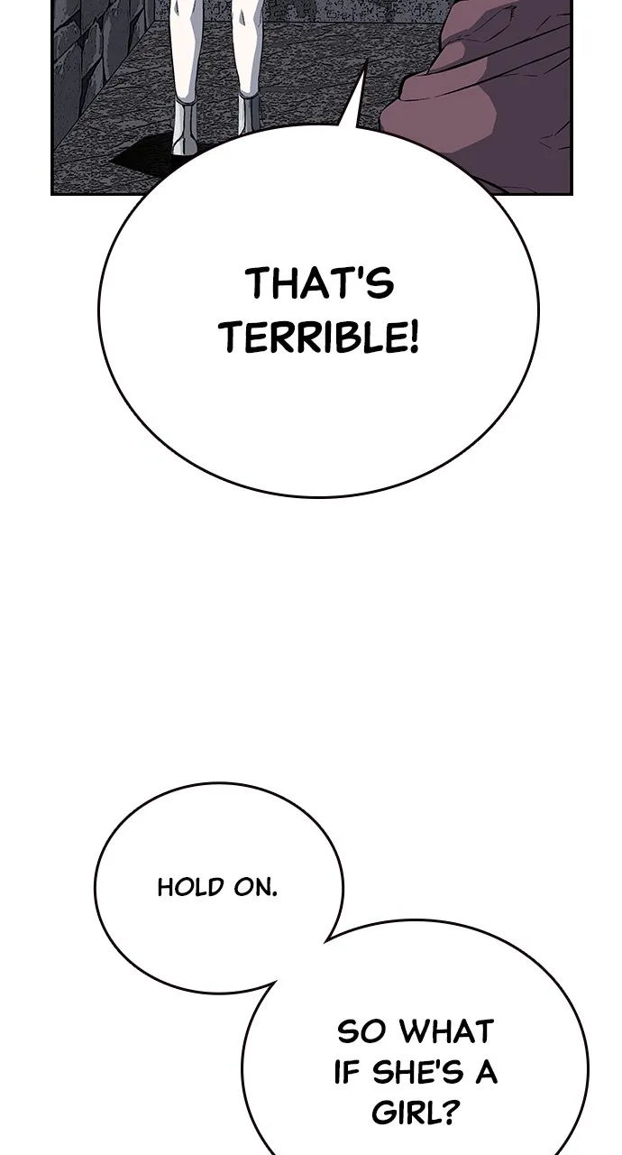 Read King Game chapter 29 image 95 on Lezhin