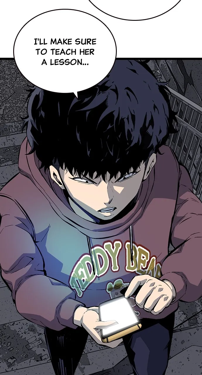 Read King Game chapter 29 image 96 on Lezhin